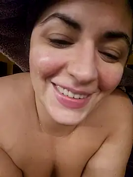 einneuesleben online show from 04-03-26, 06:03