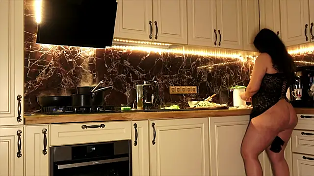 einneuesleben online show from 02-14-26, 03:01