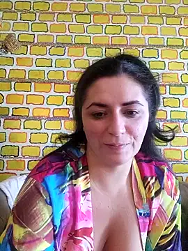 einneuesleben online show from 04-26-26, 07:05