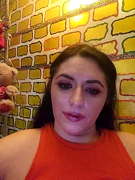 einneuesleben online show from 03-25-26, 04:50