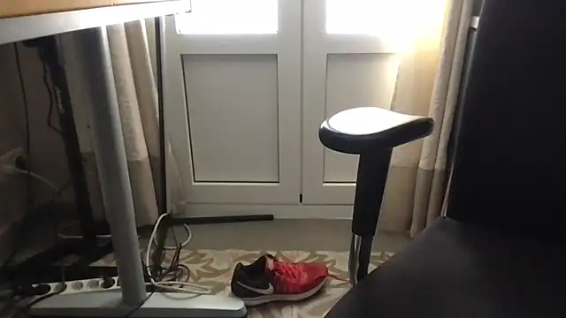 longqwert online show from 01-07-26, 09:25