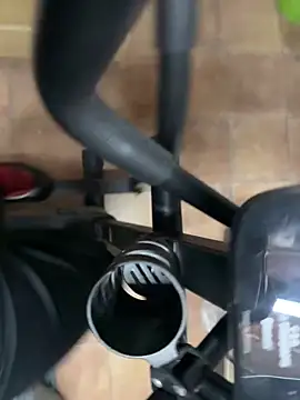 longqwert online show from 01-06-26, 01:20