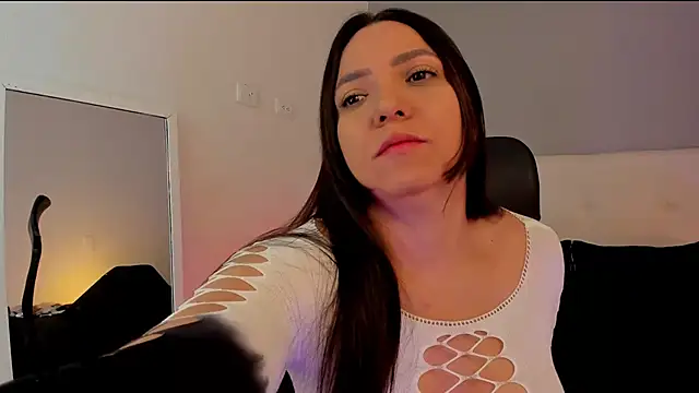 NataliaBuiles online show from 02-19-26, 11:18