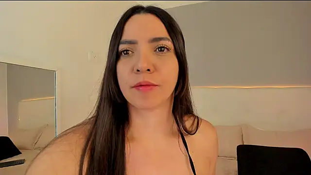 NataliaBuiles online show from 05-27-26, 11:28