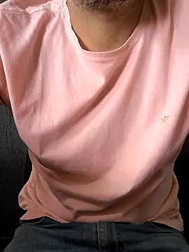 Leo Big online show from 09-25-25, 12:33