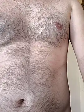 Leo Big online show from 10-10-25, 07:25