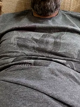 Leo Big online show from 10-23-25, 10:03