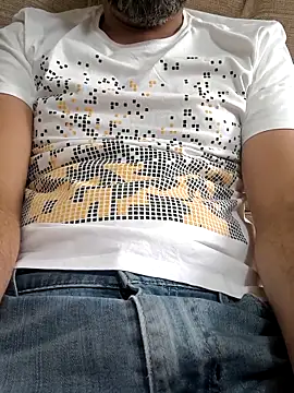 Leo Big online show from 11-06-25, 10:52