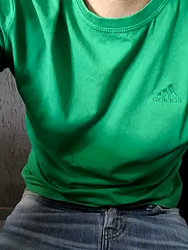 Leo Big online show from 12-01-25, 11:55