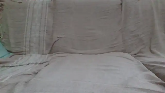 Snapshot of Leo_Big chatting on 06-23-26, 03:54 Leo Big online show from 06-23-26, 03:54