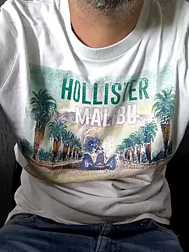 Leo Big online show from 10-14-25, 11:33