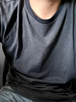 Leo Big online show from 11-04-25, 12:09