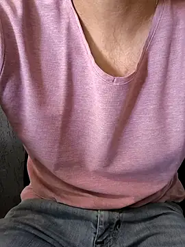 Leo Big online show from 10-21-25, 12:26