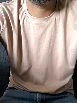 Leo Big online show from 11-03-25, 11:58