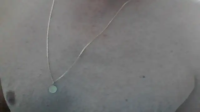 Leo Big online show from 03-30-26, 10:17