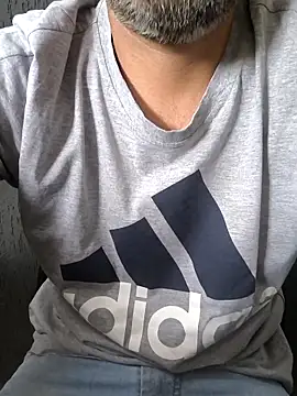 Leo Big online show from 10-07-25, 11:55