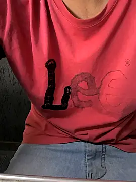 Leo Big online show from 10-09-25, 06:30