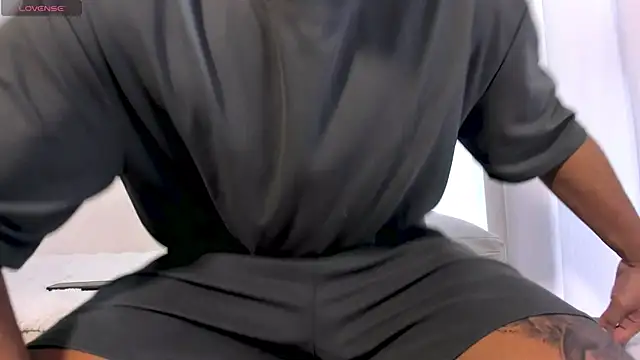 Stud samu online show from 09-25-25, 07:20