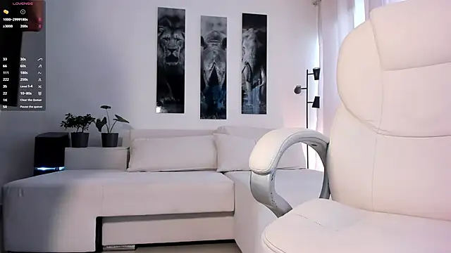 Stud samu online show from 10-05-25, 09:49