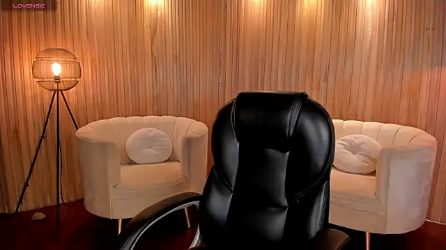 MorganHicks online show from 10-17-25, 08:43