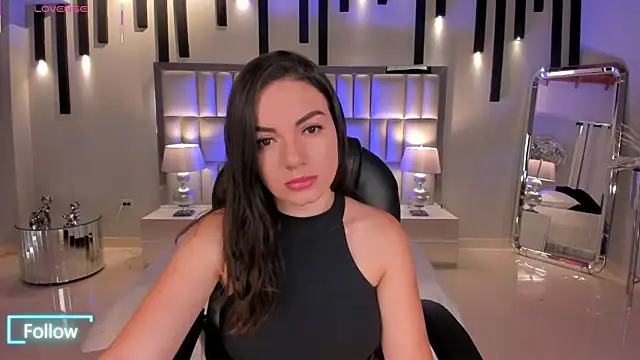 MorganHicks online show from 12-03-25, 07:24