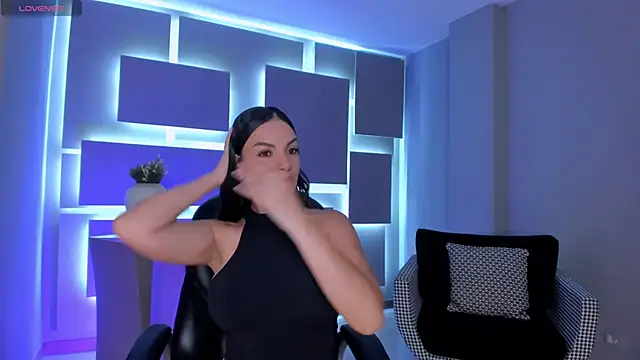 MorganHicks online show from 04-14-26, 11:04