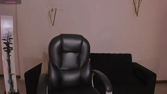 MorganHicks online show from 03-31-26, 10:28