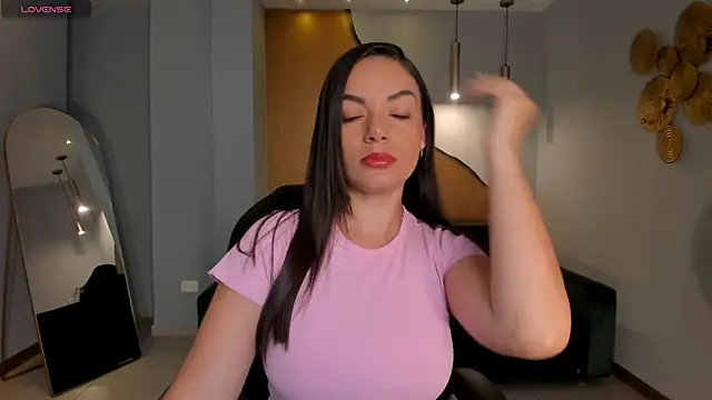 MorganHicks online show from 07-13-26, 12:59