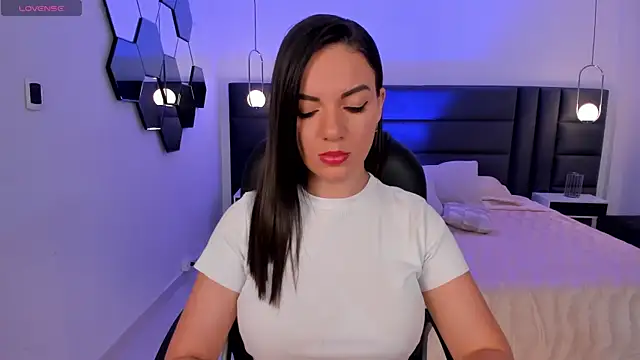 MorganHicks online show from 09-20-25, 07:52