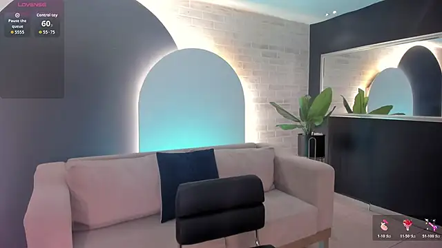 Snapshot of MorganHicks chatting on 02-04-26, 01:17 MorganHicks online show from 02-04-26, 01:17