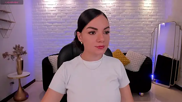 MorganHicks online show from 09-13-25, 07:47