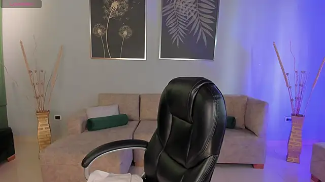 MorganHicks online show from 11-18-25, 07:50