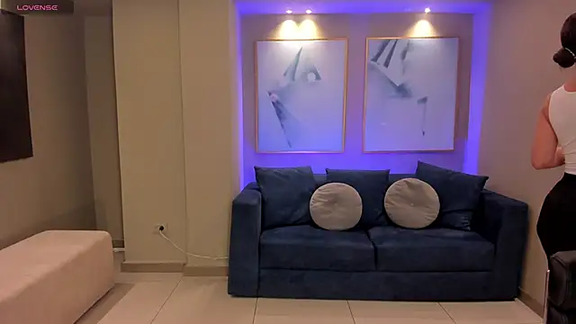 MorganHicks online show from 11-16-25, 11:37