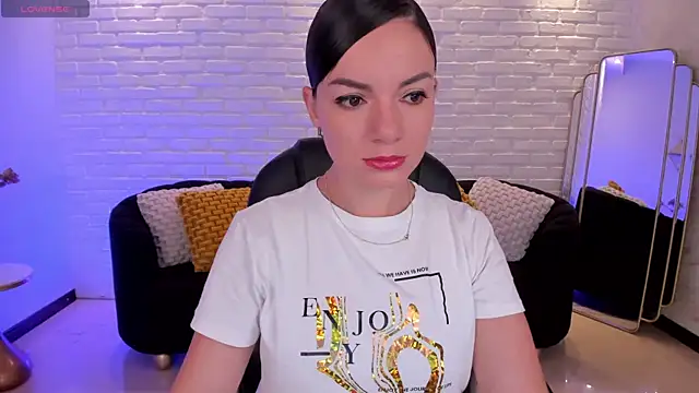 MorganHicks online show from 09-14-25, 05:46