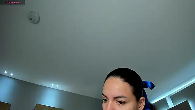MorganHicks online show from 06-27-26, 12:11