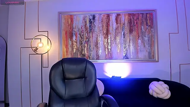 MorganHicks online show from 04-08-26, 10:39