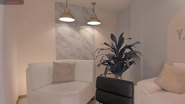 Snapshot of MorganHicks chatting on 03-02-26, 07:32 MorganHicks online show from 03-02-26, 07:32