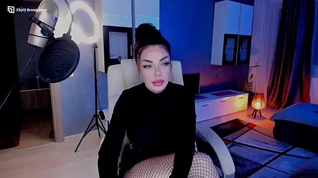 Miss kay1111 online show from 12-04-24, 04:32