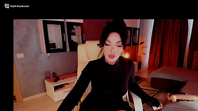 Miss kay1111 online show from 02-24-25, 03:53