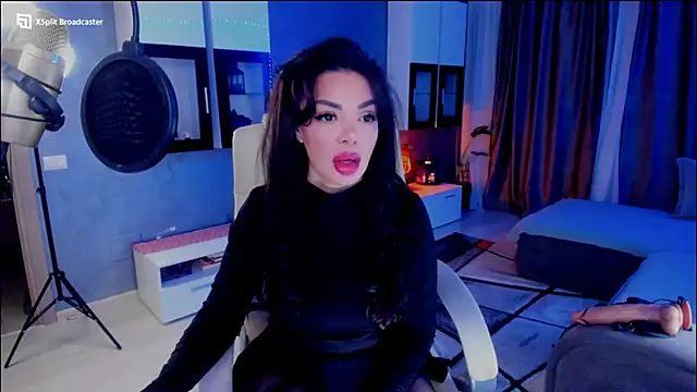 Miss kay1111 online show from 02-08-25, 05:08