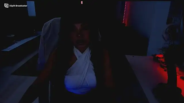 Miss kay1111 online show from 10-30-25, 02:58