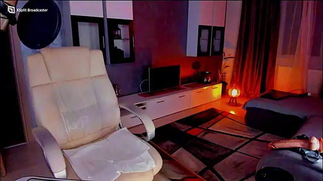 Miss kay1111 online show from 12-19-24, 04:02