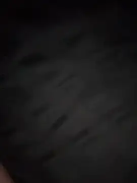 Snapshot of pussyaddict21 chatting on 12-20-24, 08:28 pussyaddict21 online show from 12-20-24, 08:28