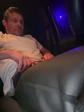 Snapshot of pussyaddict21 chatting on 03-09-25, 04:05 pussyaddict21 online show from 03-09-25, 04:05