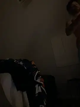 Snapshot of pussyaddict21 chatting on 01-23-25, 05:02 pussyaddict21 online show from 01-23-25, 05:02