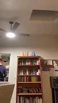 Snapshot of pussyaddict21 chatting on 01-24-25, 04:05 pussyaddict21 online show from 01-24-25, 04:05