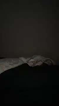 Snapshot of pussyaddict21 chatting on 01-07-25, 04:29 pussyaddict21 online show from 01-07-25, 04:29