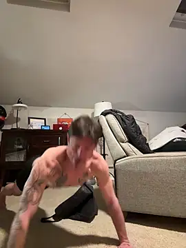 Snapshot of pussyaddict21 chatting on 01-29-25, 01:58 pussyaddict21 online show from 01-29-25, 01:58