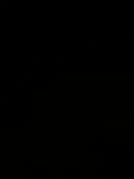 Snapshot of pussyaddict21 chatting on 03-11-25, 07:03 pussyaddict21 online show from 03-11-25, 07:03