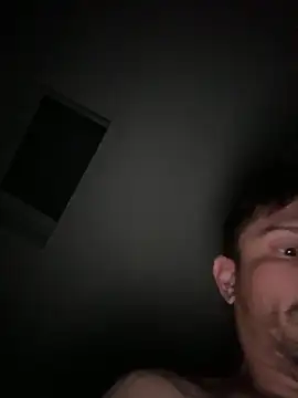 Snapshot of pussyaddict21 chatting on 01-22-25, 05:37 pussyaddict21 online show from 01-22-25, 05:37